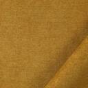 14 giallo - €0,00 14 giallo