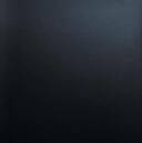 Antracite 18 - Similpelle - €0,00 Antracite 18 - Similpelle