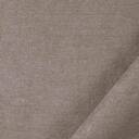 03 beige lino - €0,00 03 beige lino