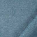 24 celeste - €0,00 24 celeste