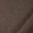 07 Cacao - €0,00 07 Cacao