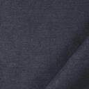 30 avion - €0,00 30 avion