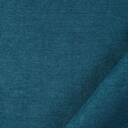 25 turchese - tiffany - €0,00 25 turchese - tiffany