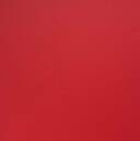 Vermiglio 14 - Similpelle - €0,00 Vermiglio 14 - Similpelle