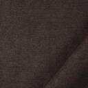 11 marrone - €0,00 11 marrone