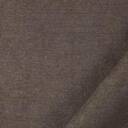 10 tortora - €0,00 10 tortora