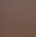 Terra di Siena 09 - Similpelle - €0,00 Terra di Siena 09 - Similpelle