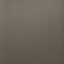 Tortora 07 - Similpelle - €0,00 Tortora 07 - Similpelle