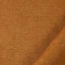 15 Giallo arancio - €0,00 15 Giallo arancio