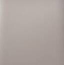 Panna 05 - Similpelle - €0,00 Panna 05 - Similpelle