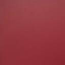 Vinaccia 15 - Similpelle - €0,00 Vinaccia 15 - Similpelle