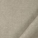 05 beige - €0,00 05 beige