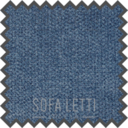 Tessuto Lux 1 (antimacchia)