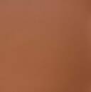 Arancio spento 12 - Similpelle - €0,00 Arancio spento 12 - Similpelle