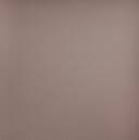 Caffè 06 - Similpelle - €0,00 Caffè 06 - Similpelle