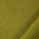 16 Verde mela - €0,00 16 Verde mela