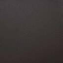 Marrone scuro 10 - Similpelle - €0,00 Marrone scuro 10 - Similpelle