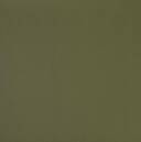 Verde oliva 17 - Similpelle - €0,00 Verde oliva 17 - Similpelle