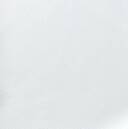 SIMILPELLE COL 01 BIANCO - €0,00 SIMILPELLE COL 01 BIANCO