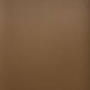 Marroncino 08 - Similpelle - €0,00 Marroncino 08 - Similpelle