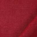 18 rosso - €0,00 18 rosso