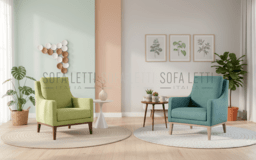 Rivestimento come foto tessuto lux 5 seduta col. 02 base col. testa di moro