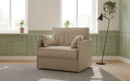 2 cuscini arredo poggia bracci