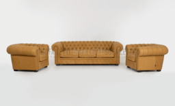 esempio composizione  3 posti e poltrone 