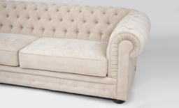 rivestimento in tessuto micro fibra col. 411 beige