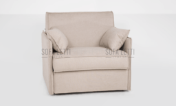 2 cuscini arredo poggia bracci