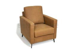 Divano componibile poltrone e pouf mod 4000