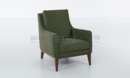 Rivestimento come foto tessuto lux 5 seduta col. 02 base col. testa di moro