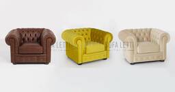 Rivestimenti - vera pelle - velluto - tessuto microfibra