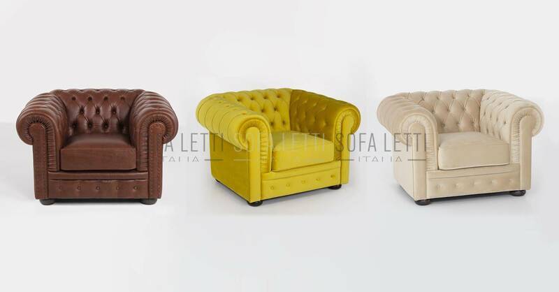 Rivestimenti - vera pelle - velluto - tessuto microfibra