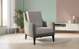 Rivestimento come foto tessuto lux 5 seduta col. 02 base col. testa di moro