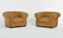 Rivestimento in vera pelle cat. 9000 col. 7002