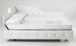 doppio letto singolo con i due letti affiancati  matrimoniale 