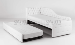  doppio letto singolo  indipendente