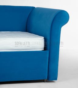 Laterale alto a scelta Dx /Sx