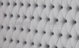 lavorazione capitonnè