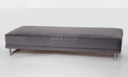 utilizzabile come letto 