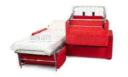 letto sx aperto 