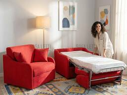 Divano componibile 