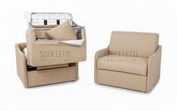Box portaguanciale 
